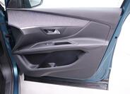 Peugeot 5008 12