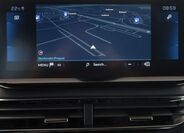 Peugeot 5008 24