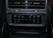 Audi Q7 27