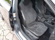 Škoda Superb 22