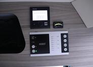 Mercedes-Benz Sprinter 40