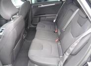 Ford Mondeo 10
