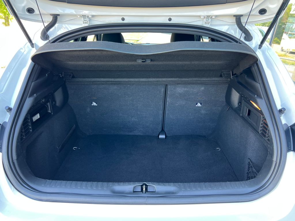 Citroën DS4
