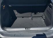 Opel Crossland 6