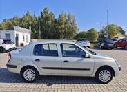 Renault Thalia 8