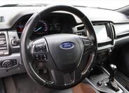 Ford Ranger 16