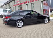 BMW Řada 5 11