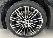 BMW Řada 5 33