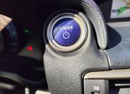 Lexus RC 300h 18