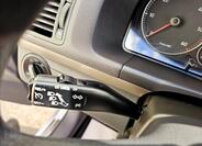 Volkswagen Touran 15