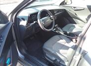 KIA Niro 5