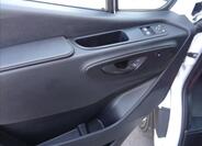 Mercedes-Benz Sprinter 16