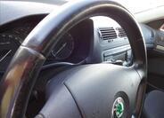 Škoda Octavia 41