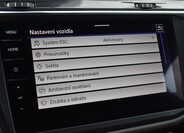 Volkswagen Tiguan Allspace 30