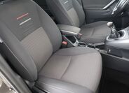 Toyota Verso 13