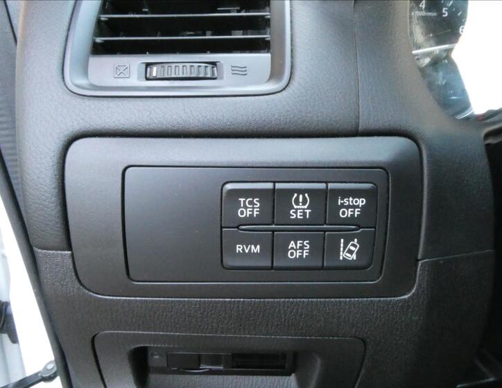 Mazda CX-5 36