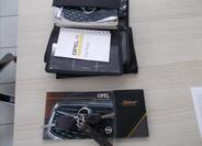 Opel Movano 34