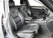 Audi A8 17