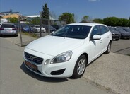 Volvo V60 2