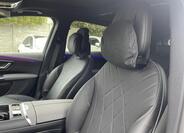 Mercedes-Benz EQS 6
