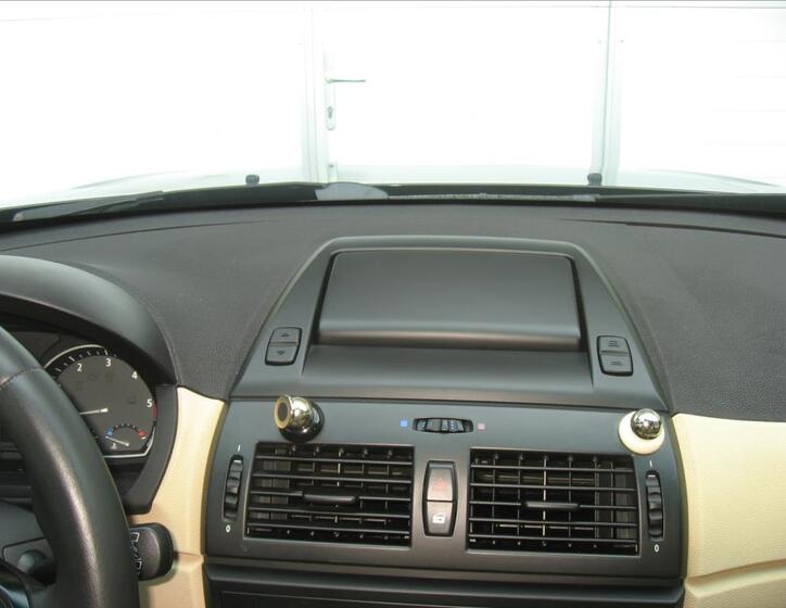 BMW X3 24