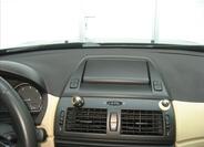 BMW X3 24