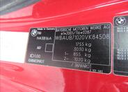 BMW Řada 1 23