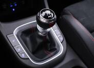 Hyundai i30 32