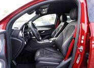 Mercedes-Benz GLC 24