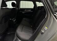 Audi A6 32