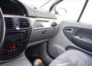 Renault Scénic 40