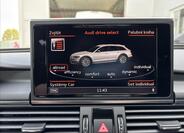 Audi A6 Allroad 36