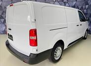Toyota ProAce 7