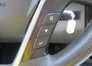 Hyundai H 350 14