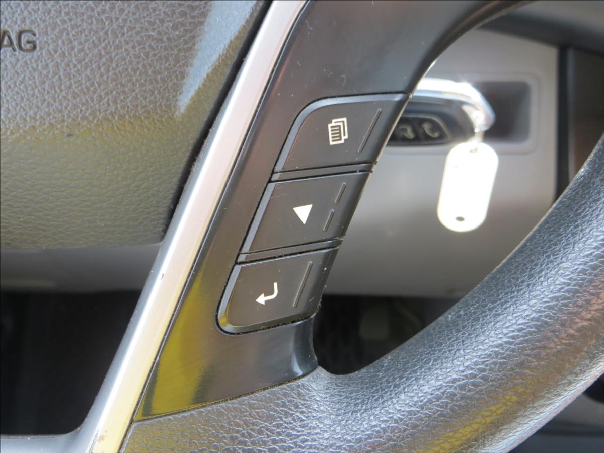 Hyundai H 350
