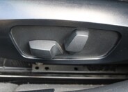 BMW Řada 3 23