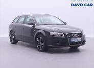 Audi A4 1