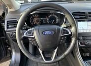 Ford Mondeo 10