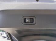 Mercedes-Benz GLS 9