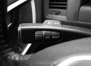 Volvo XC60 20