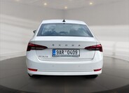 Škoda Octavia 5