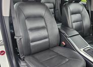 Volvo XC70 34