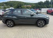 Hyundai Tucson 3