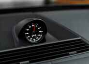 Porsche Panamera 7