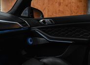 BMW X5 18