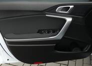 KIA Ceed 8