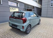 KIA Picanto 6