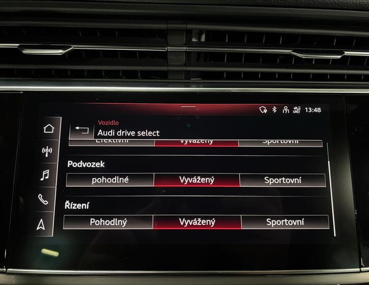 Audi Q7 19
