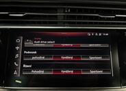 Audi Q7 19