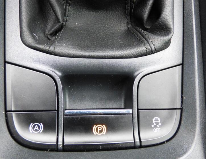 Škoda Karoq 36
